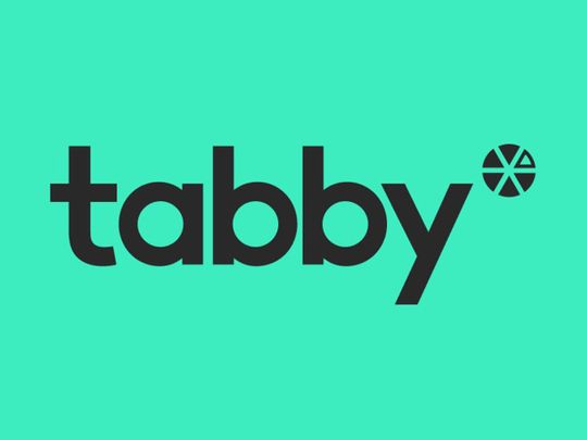 tabby logo