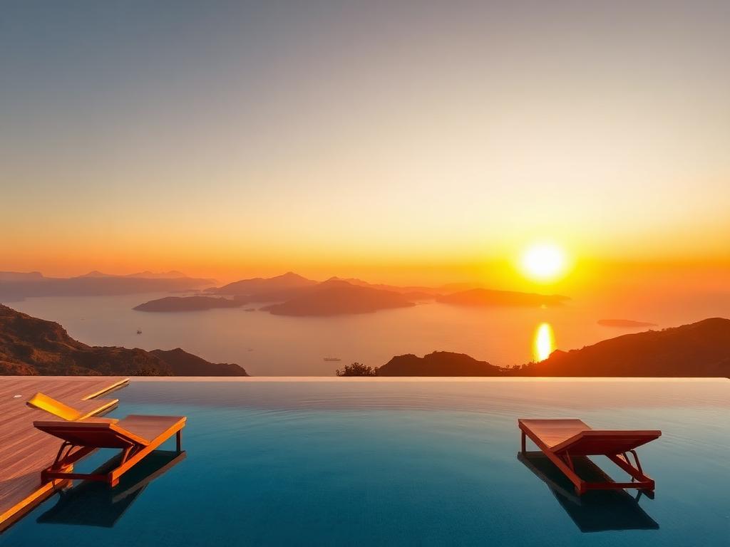 Holiday Packages