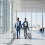 A2A Visa Change UAE 2026: The Ultimate Comparison and Guide