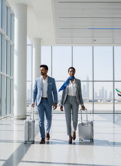 A2A Visa Change UAE 2026: The Ultimate Comparison and Guide