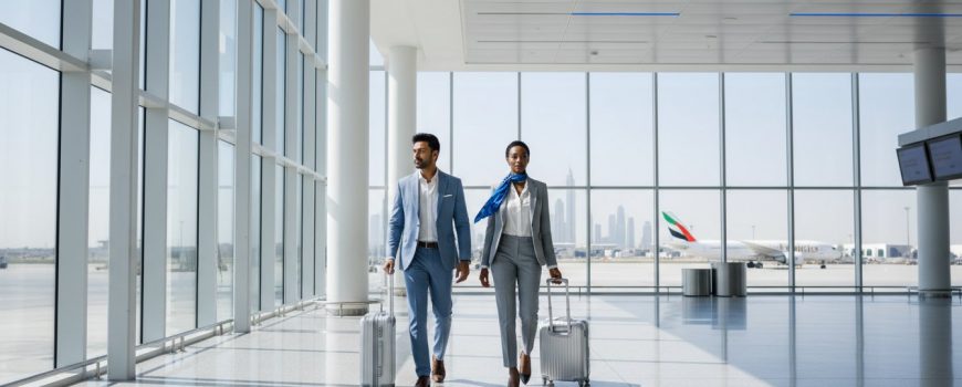 A2A Visa Change UAE 2026: The Ultimate Comparison and Guide