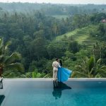 Bali Honeymoon Package from UAE: The Ultimate 2026 Romantic Guide