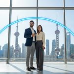Expert China Visa Assistance: Your Seamless Path to Discovery in 2026