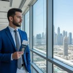 Mastering the US Visa Interview: Top Questions and Prep for UAE Residents (2026)