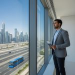 UAE Visa Change by Bus vs. Extension: The Complete 2026 Comparison Guide