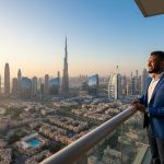 UAE Visa for Africans in 2026: The Ultimate Guide to Requirements and Approval