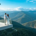 Visa on Arrival Countries for UAE Residents: The Ultimate 2026 Travel Guide