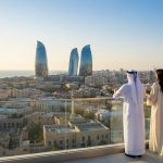 Baku Holiday Package from UAE: The Elite 2026 Guide to Azerbaijan